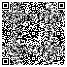QR code with David Hunter Photography contacts