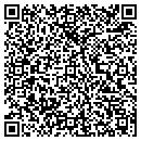 QR code with ANR Transport contacts