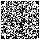 QR code with Pe Consulting Services LL contacts