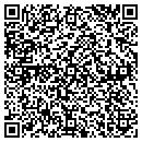 QR code with Alphatec Systems Inc contacts