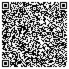 QR code with Eagle Cleaning Service Inc contacts
