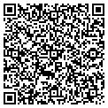QR code with E D N I contacts