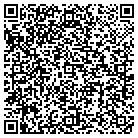QR code with Chair King Furniture Co contacts