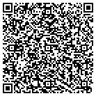QR code with McKee Engineering Lab contacts