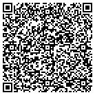QR code with Magnolia House of Alterations contacts