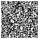 QR code with Pottery Tent The contacts