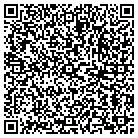 QR code with Run Around Messenger Service contacts