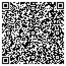 QR code with 125 Direct Cleaners contacts