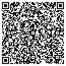 QR code with Duran's Tree Service contacts