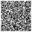 QR code with Control Solutions contacts