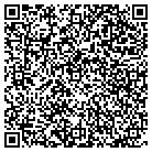 QR code with Western Pines Mobile Home contacts