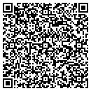 QR code with All Done Company contacts