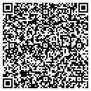 QR code with Barbacoa To Go contacts