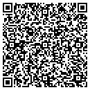 QR code with Game Force contacts