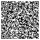 QR code with Dale Resources contacts