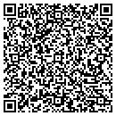 QR code with Rocking L Ranch contacts