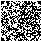 QR code with Rovillo Plus Sign Reit Mayer contacts