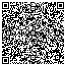 QR code with Bird Endowment contacts