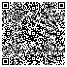 QR code with Proctor Inspection Tech contacts