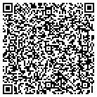 QR code with Edward A Makler MD contacts