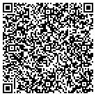 QR code with Jim and Lindas Trinkets & Tls contacts