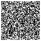 QR code with J-Mac's Furniture Showcase contacts