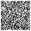 QR code with Range Rv Center contacts