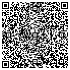 QR code with Aero Courier Express Service contacts