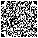 QR code with Beautiful Lawn Care contacts