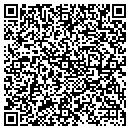 QR code with Nguyen & Morel contacts