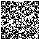 QR code with Clark's Drapery contacts