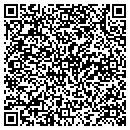 QR code with Sean V Ryan contacts