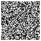 QR code with Skyco Concrete Pumping contacts