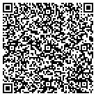 QR code with Severe Brothers Custom Hay contacts
