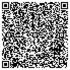 QR code with Bruker Analytical X-Ray System contacts