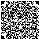 QR code with Art Group Architectural contacts
