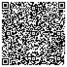QR code with Police Dpt-Nrthline Substation contacts