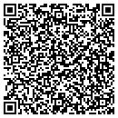 QR code with Terry L Schul DDS contacts