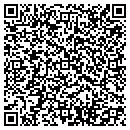 QR code with Snelling contacts