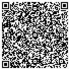 QR code with Solutions & Software Inc contacts