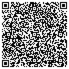 QR code with Commonweath Development Inc contacts