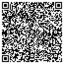 QR code with Carlsbad Beach Cab contacts