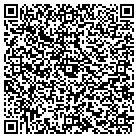 QR code with Inter-Continental Forwarding contacts