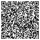 QR code with Candy Gifts contacts