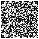 QR code with Hutter Motors contacts