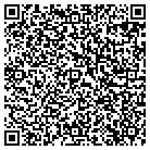 QR code with Texas Highway Department contacts