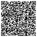 QR code with Roger Wolcott MD contacts
