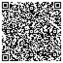 QR code with Ncj Health System contacts