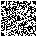 QR code with Auto Club Ltd contacts