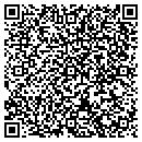 QR code with Johnson Gb Prod contacts